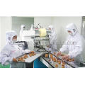 Bio-industry & Healthcare Industry Clean Room Facility Solutions